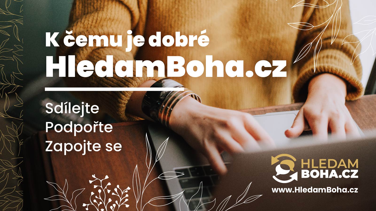 01 Leták na web Banner církev