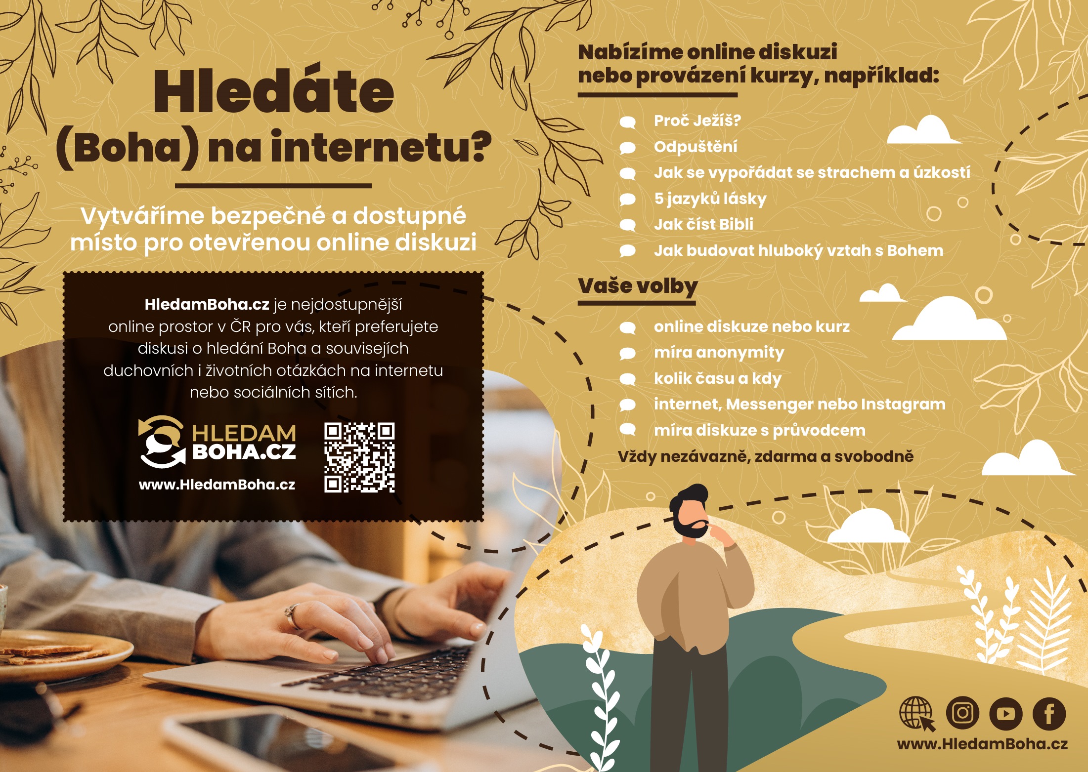 02 WEB Leták hledající