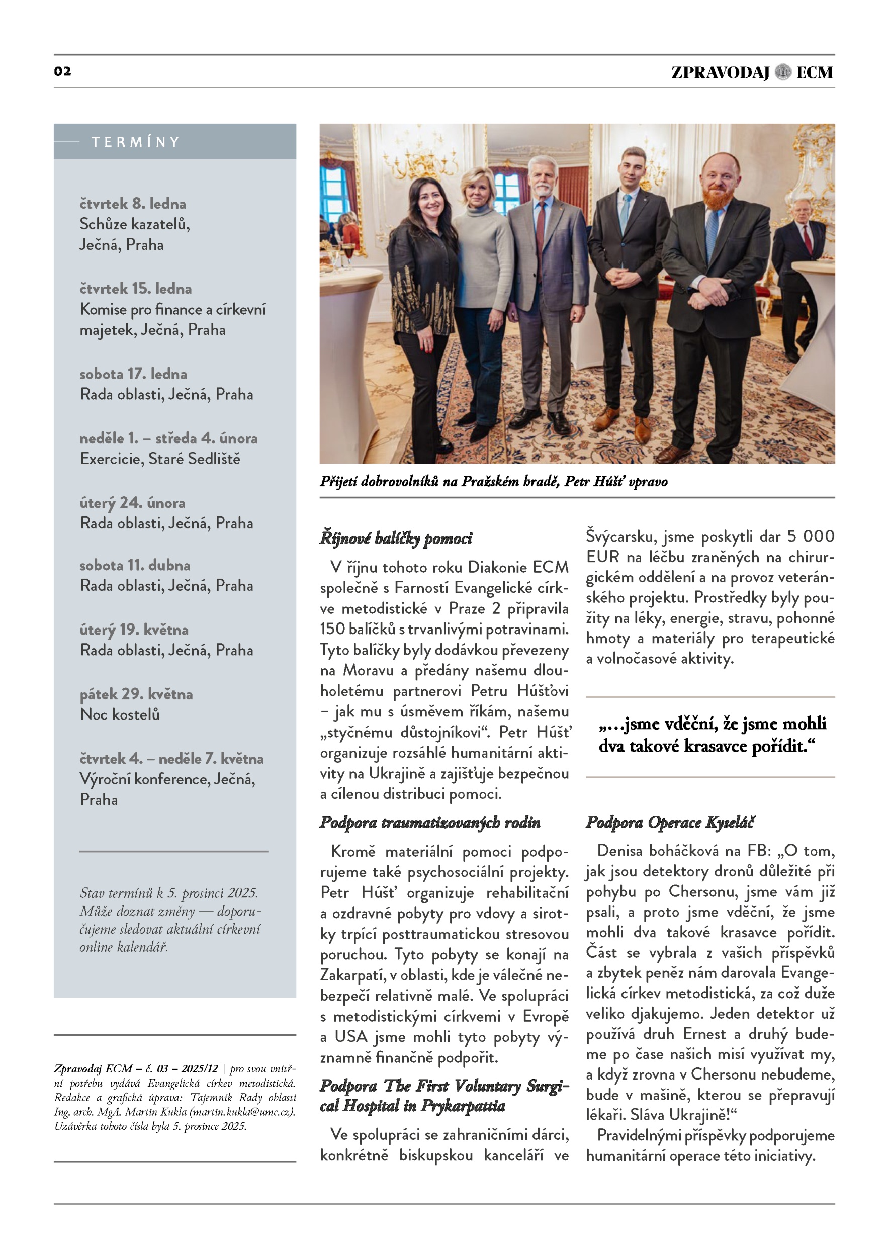 2025 12 Stránka 02