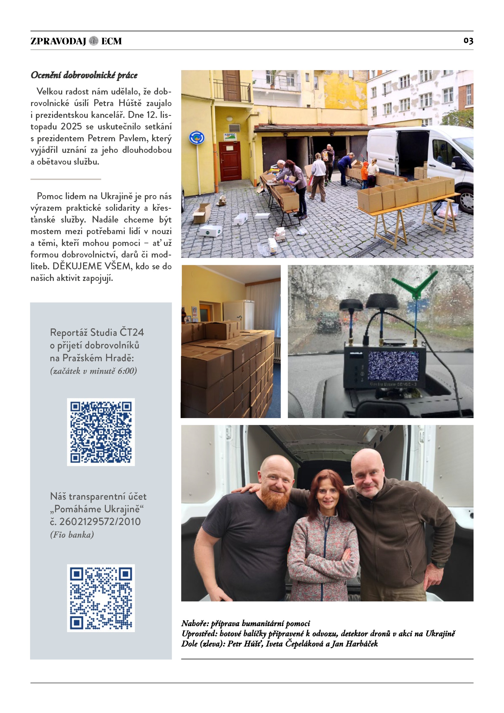 2025 12 Stránka 03