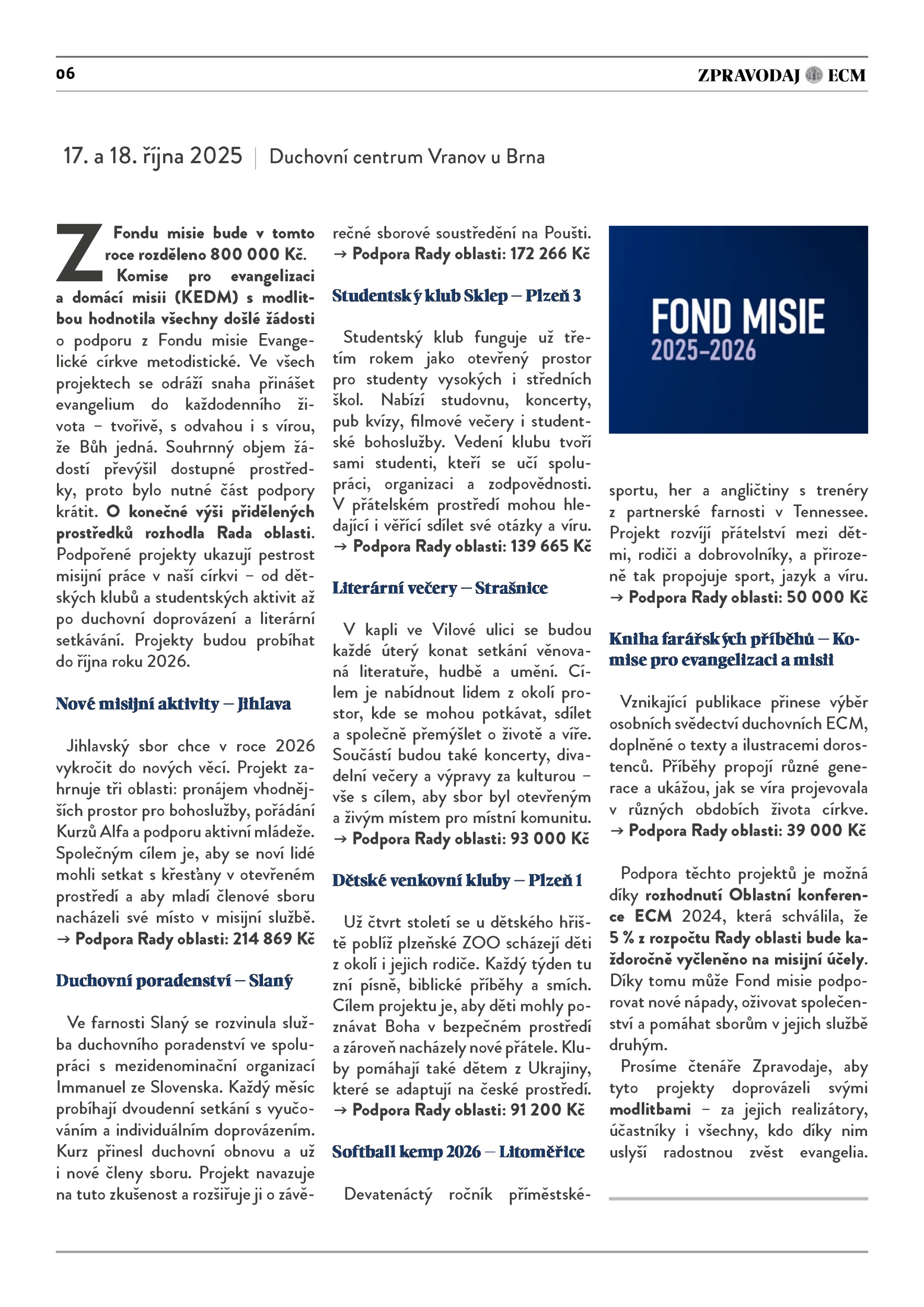 2025 12 Stránka 06