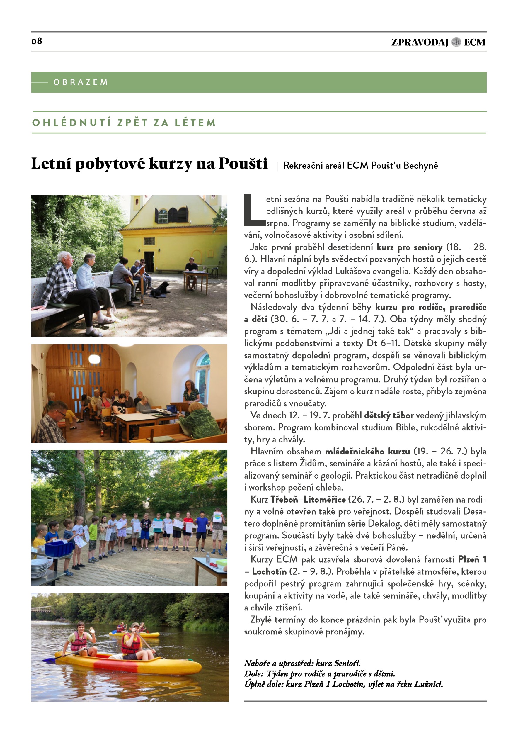 2025 12 Stránka 08