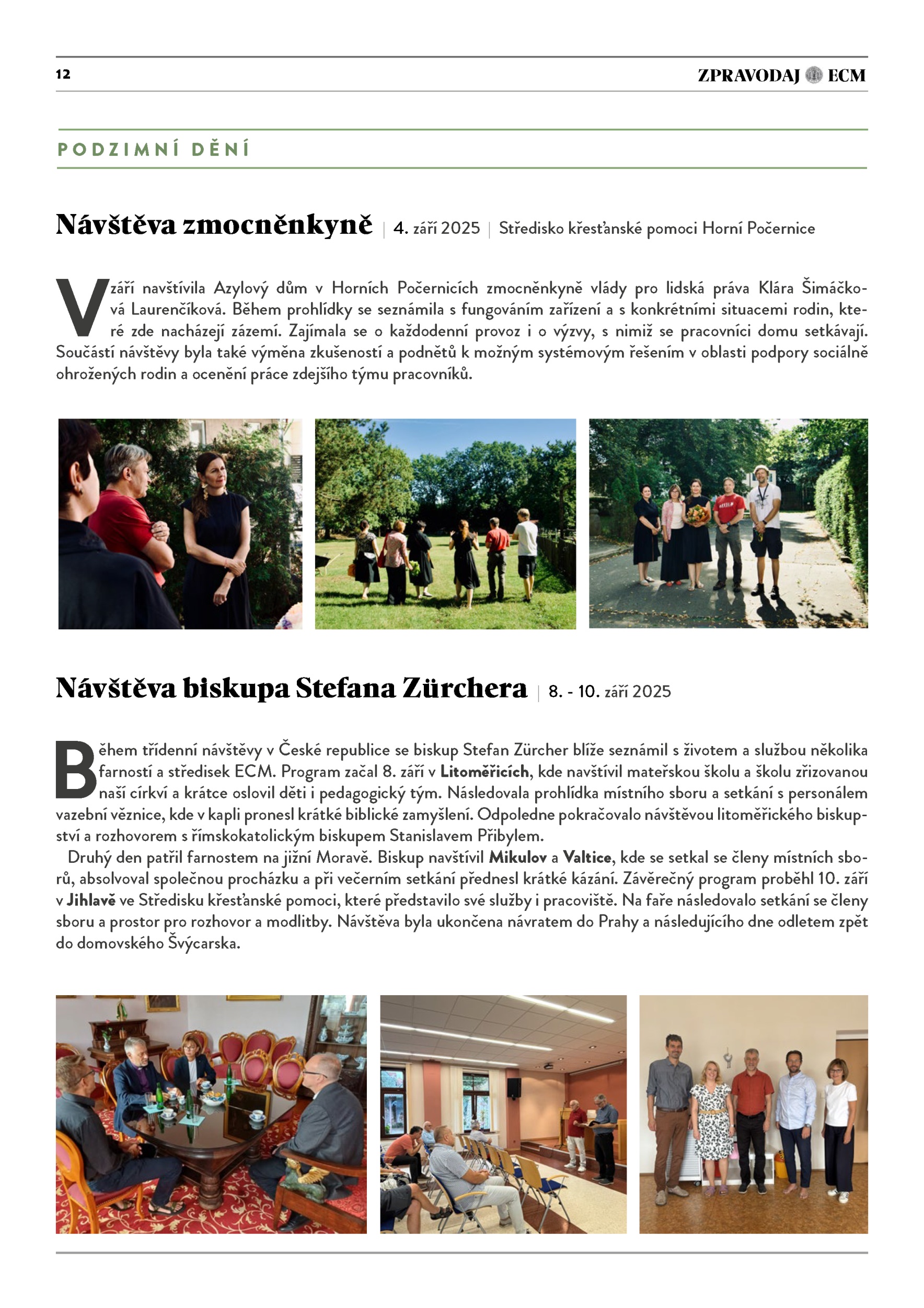 2025 12 Stránka 12