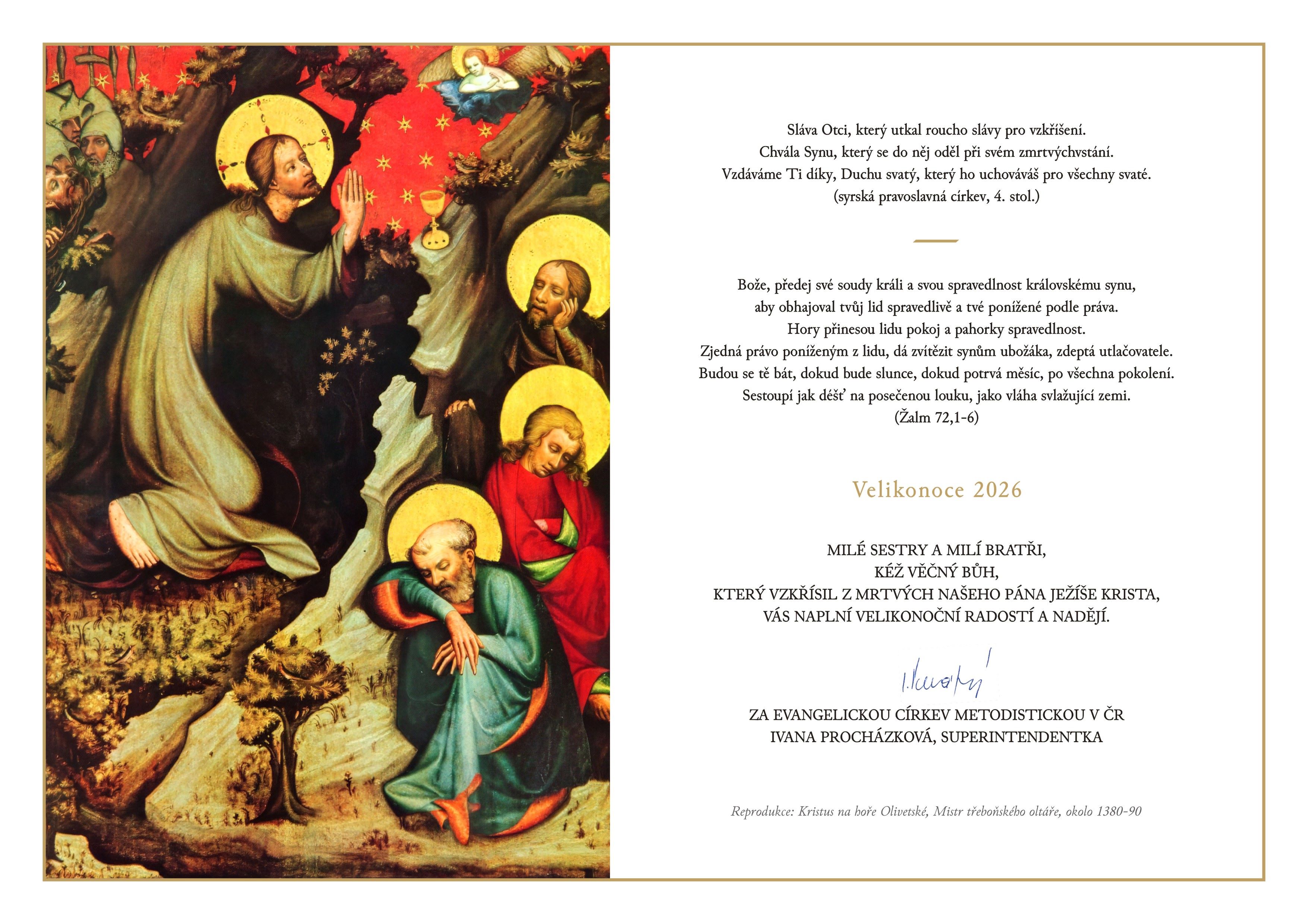 VEL PŘÁNÍ 2026 NA WEB 2 menší