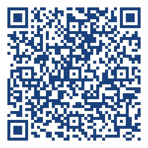 adobe express qr code