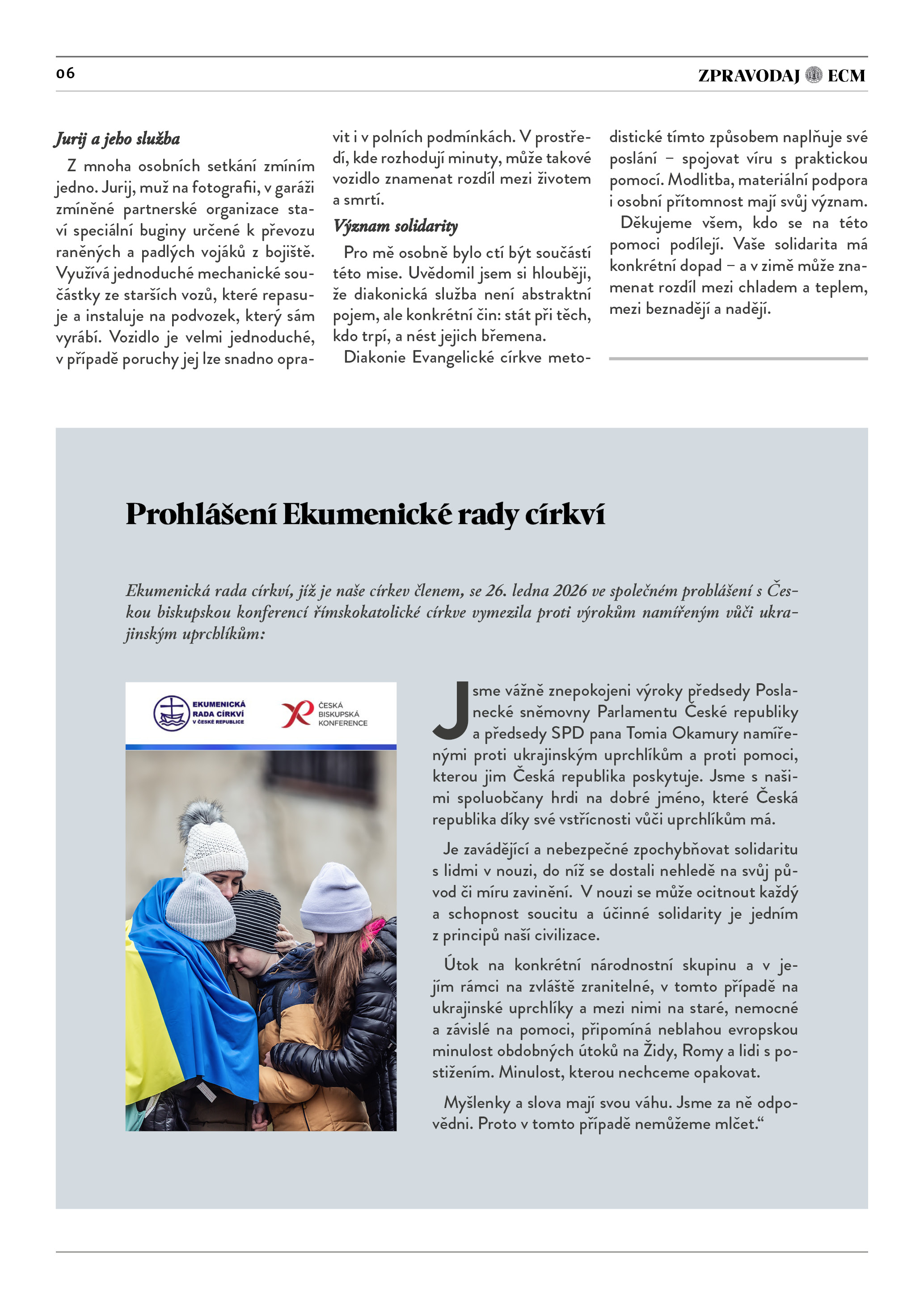 zpravodaj 2026 03 06