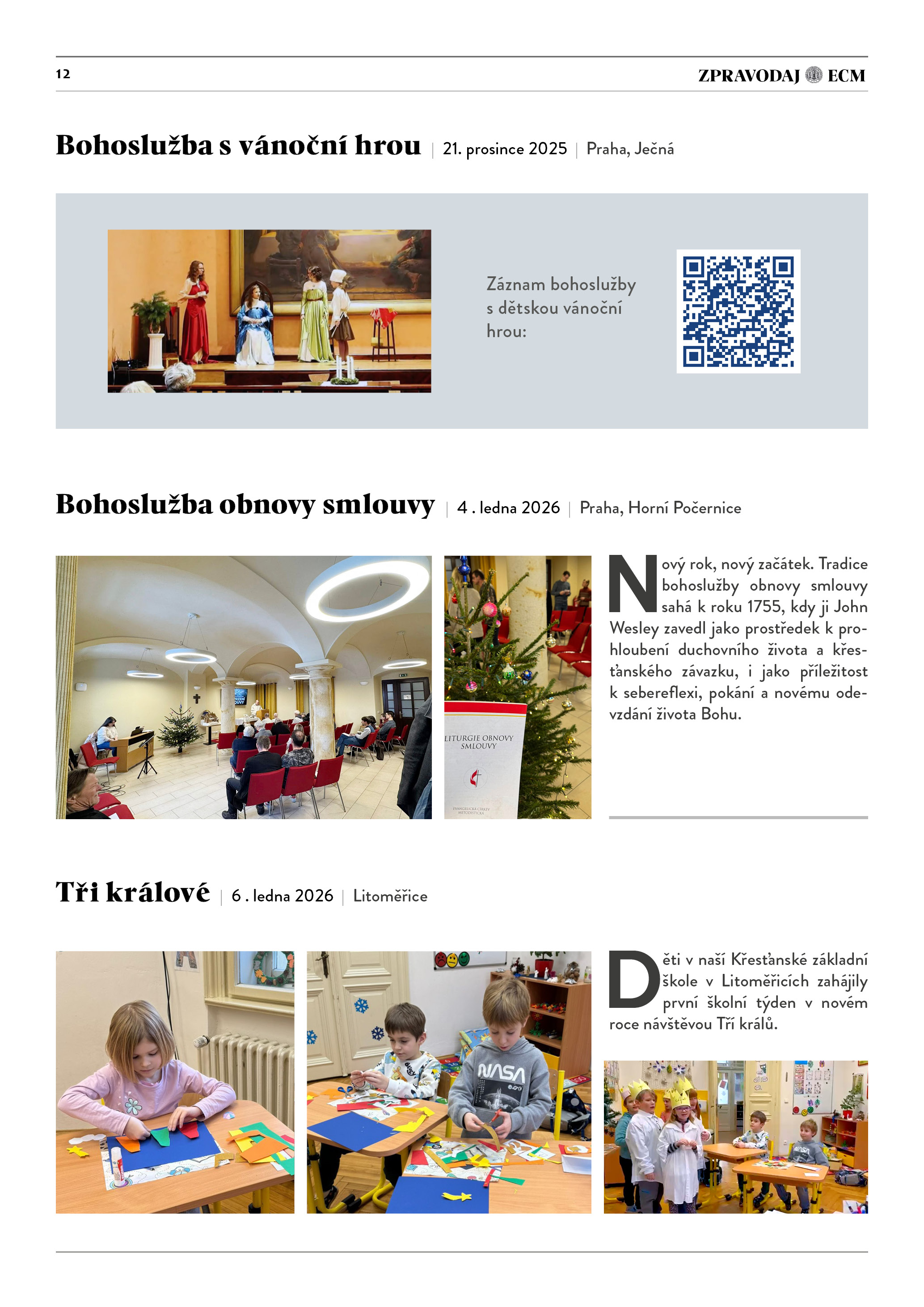 zpravodaj 2026 03 12