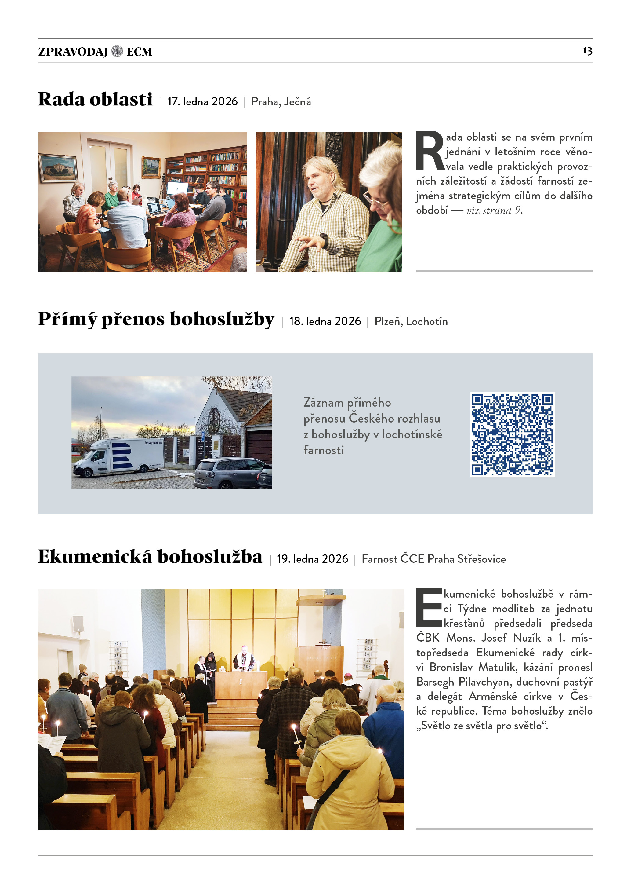 zpravodaj 2026 03 13