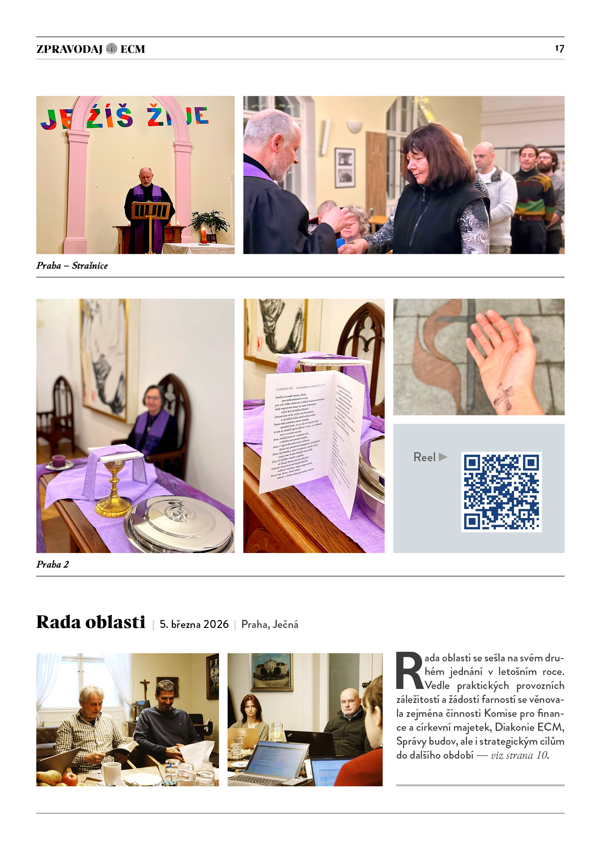 zpravodaj 2026 03 17
