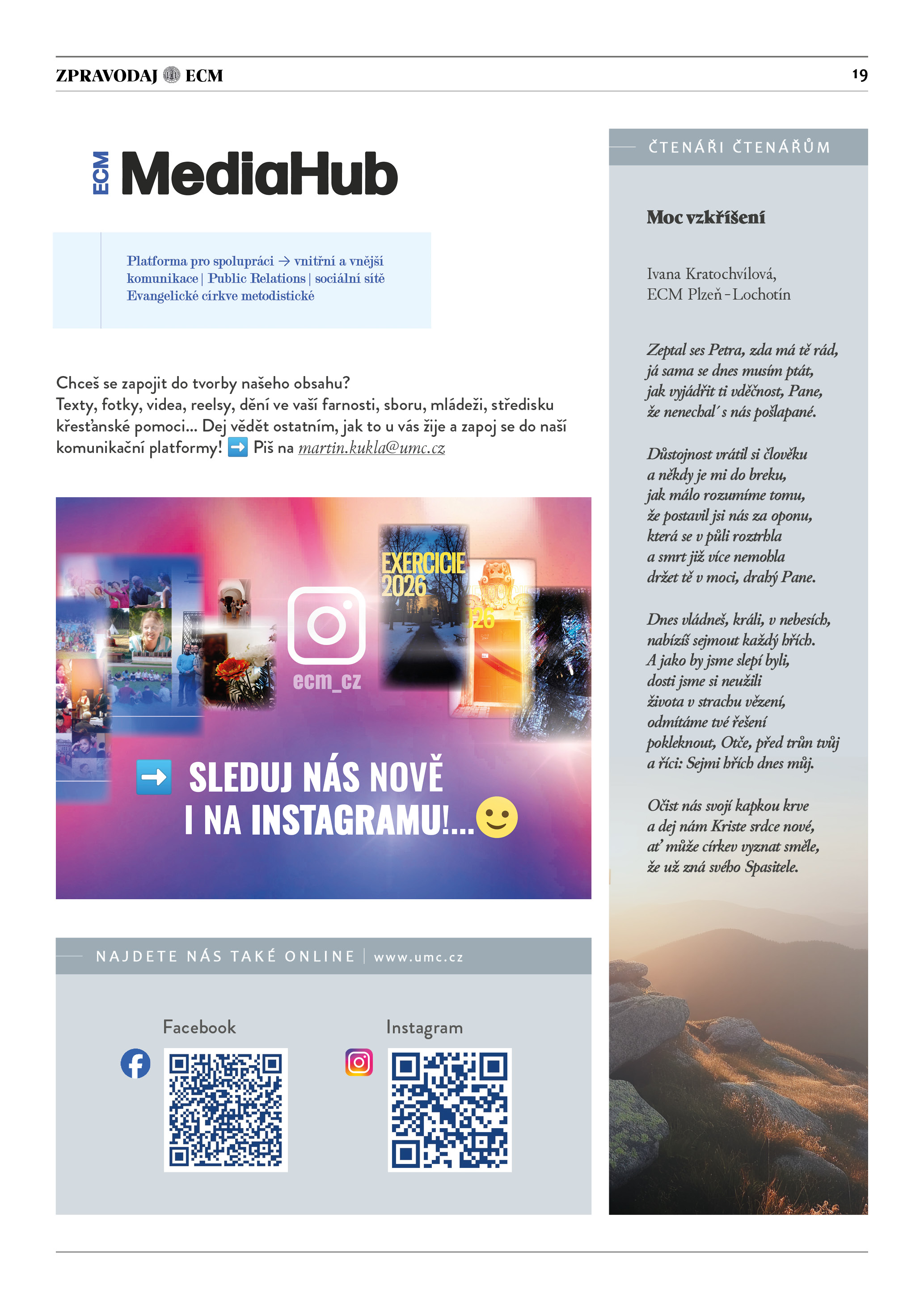 zpravodaj 2026 03 19