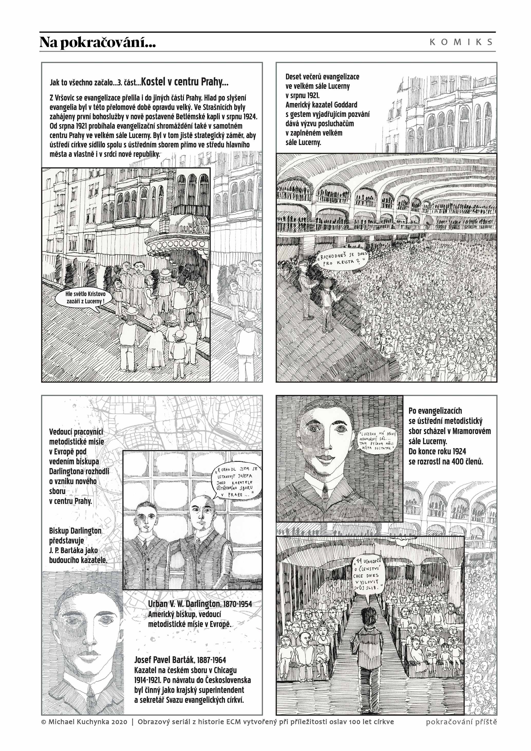 zpravodaj 2026 03 20