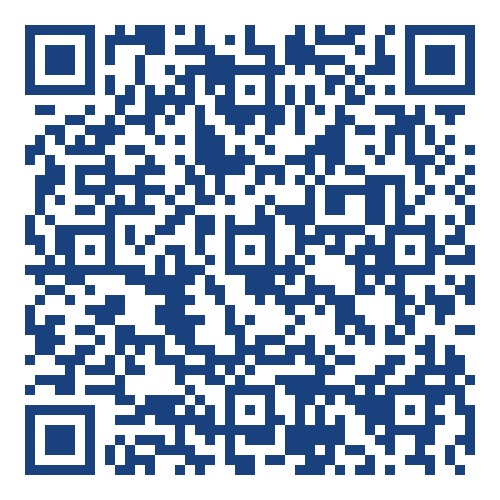 adobe express qr code