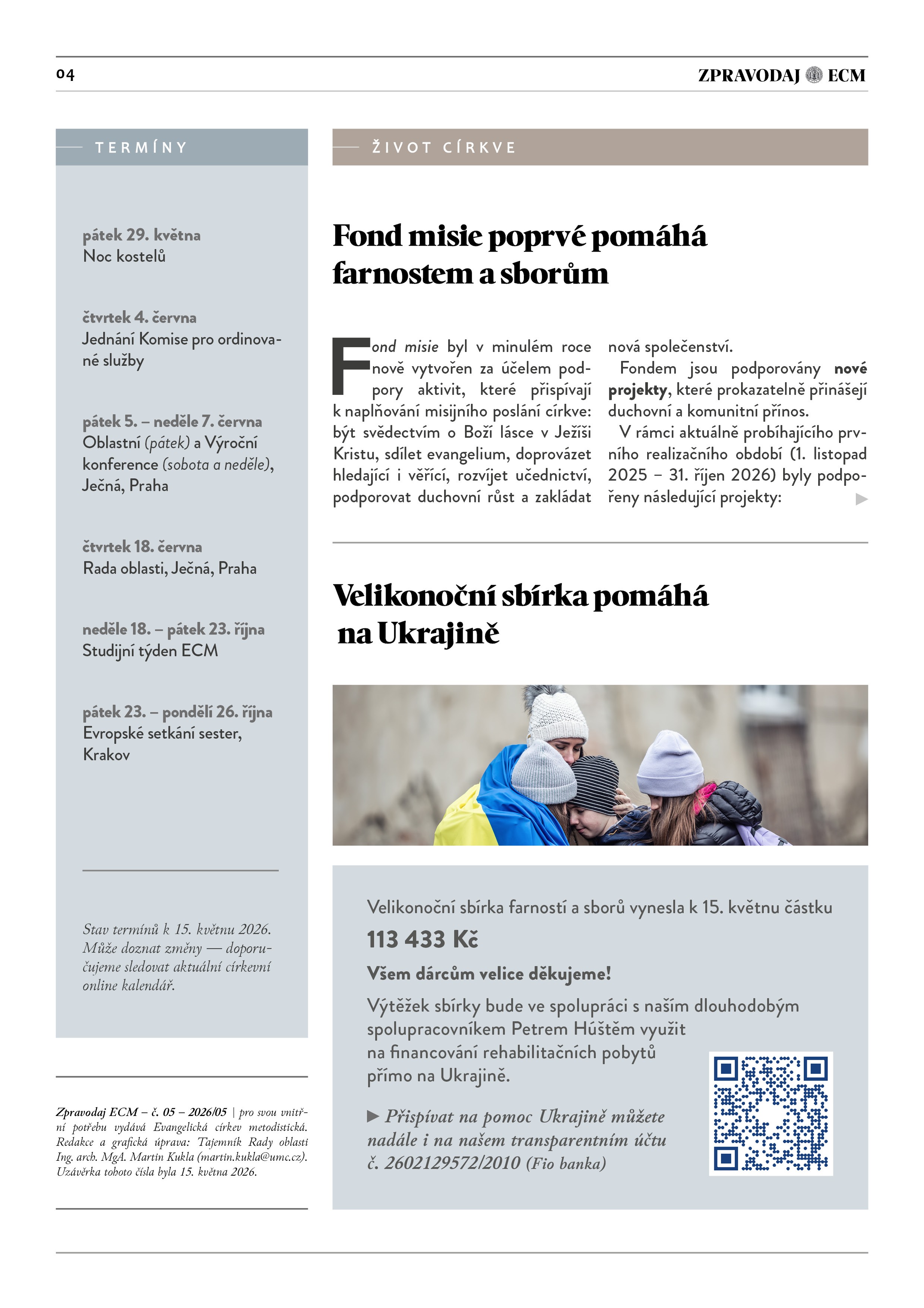 zpravodaj 2026 05 04