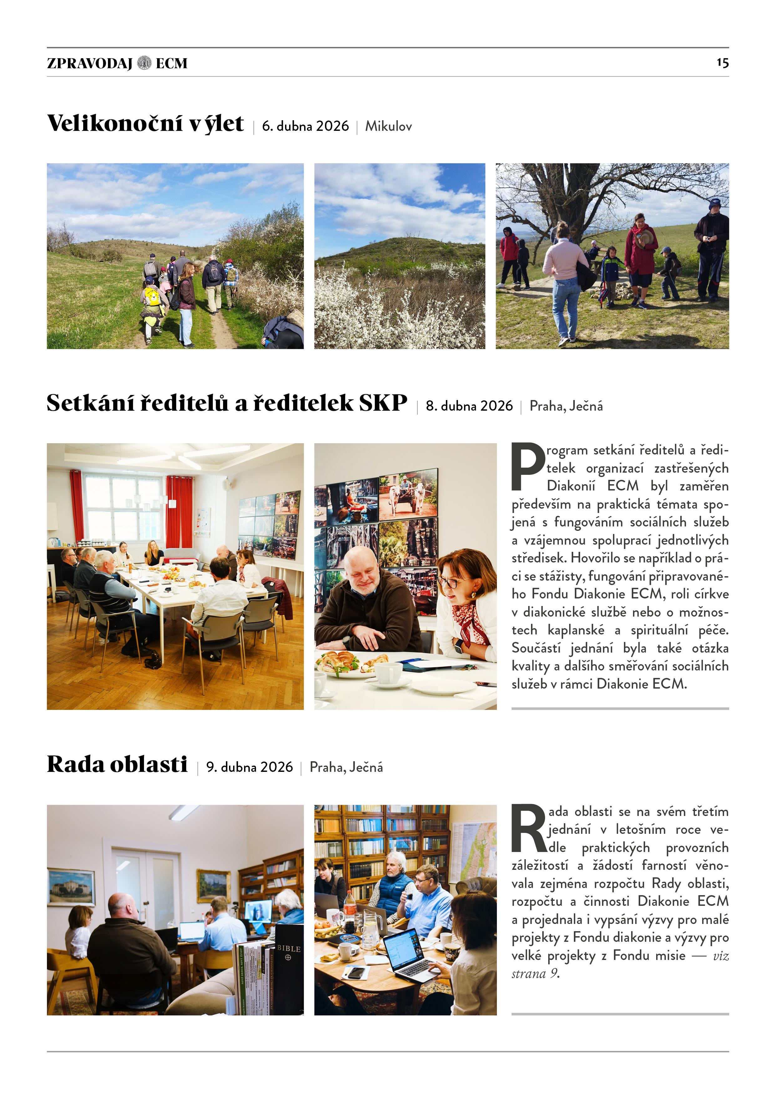 zpravodaj 2026 05 15