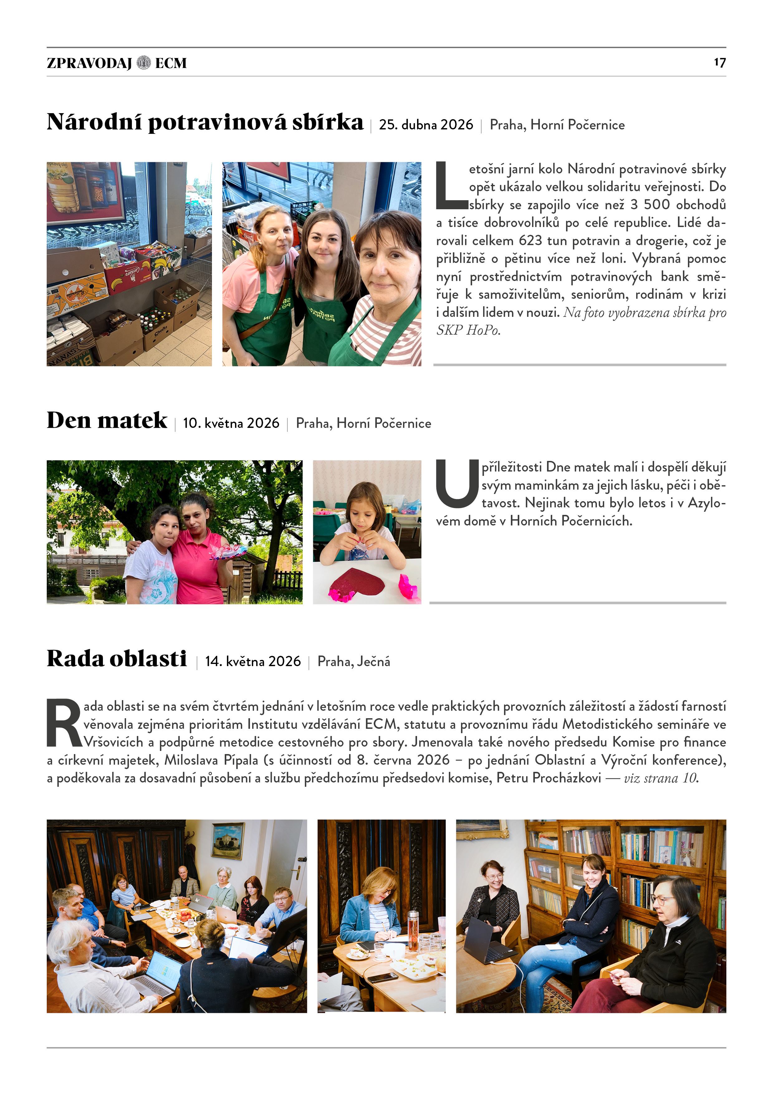 zpravodaj 2026 05 17