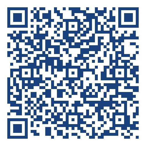 Zpravodaj ECM č. 03 2025 12 QR kód